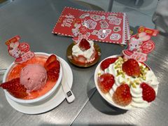 -必胜客(蚌埠东海万达店)