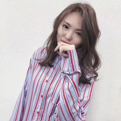 -艺时·漂发·染发·蛋白护理店