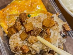 -老通城豆皮大王(吉庆街店)