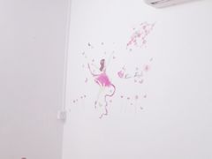 -花悦农庄 | 烧鸡·竹筒饭(沙迳高沙温泉香溪堡店)