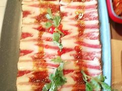 -新石器烤肉(周浦万达店)