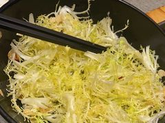 -凯逸轩·匠心粤菜(中城名仕汇店)