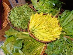 -福照楼汽锅鸡·云南特色菜(万达广场店)