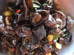 -万景饭店·鱼街农家菜