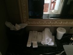 -金石国际大酒店·金丽自助餐厅