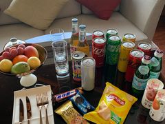 -三亚太阳湾柏悦酒店
