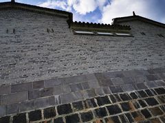 -黄瓜箐温泉疗养院