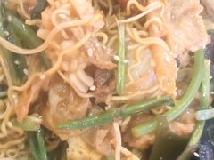 -天津理工大学-学生第2食堂