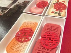 -北京稻香村(方庄店)