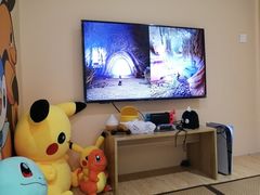 -Win Win电玩·日式の游戏馆