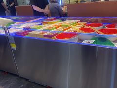 -小明家·鲜牛肉火锅自助(铁西店)