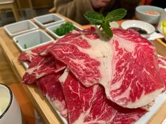 -樟葶谷寿司(椒江店)