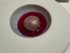 -京兆尹(雍和宫店)