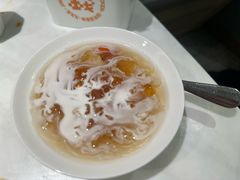 -金戈戈香港豉油鸡(南山海岸城店)