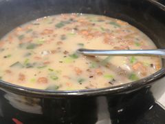 -梅飞酒家(名辉豪庭店)