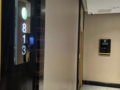 -金色印象·4K影院式足体养生(双龙湖店)
