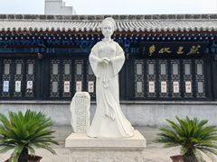 -明代监狱