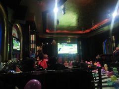 -欢乐盛KTV音乐会所(泰然店)