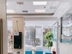 -美联众合爱康动物医院•复杂内科•肿瘤科•牙科•腔镜诊疗中心