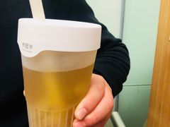 银耳酥梨-卡旺卡(芜湖步行街一店)