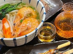 -吉屋居酒屋(群力店)