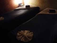 -康友四季(碧云路店)