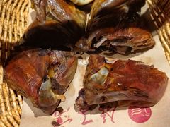 -鸽子窝(黄村店)
