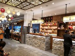 -盛世川王•幸福里(长虹店)