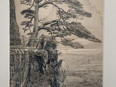 -杭州工艺美术博物馆