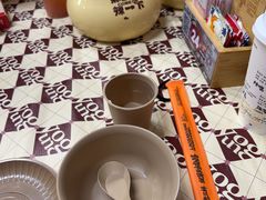 -老三样·旧食新味(船山路店)