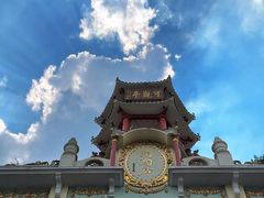 -陶陶居酒家(第十甫路总店)