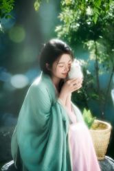 -美肤盾祛痘·问题肌头疗管理中心