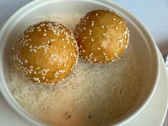 -运·中餐厅(成都华尔道夫酒店)