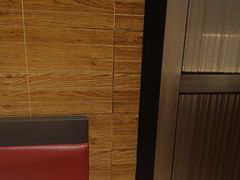 -管氏翅吧(护国寺店)