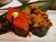 -新一喜铁板料理餐厅·铁板放题(北国商城店)
