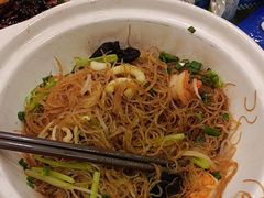 -金时代顺风大酒店(协泰店)