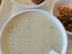 -南城香·饭香串香馄饨香(富丰桥店)