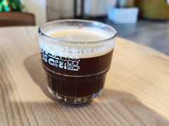 -Dinoo 片场咖啡(酒仙桥店)