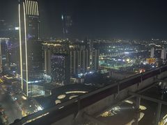 -南昌之星游乐场