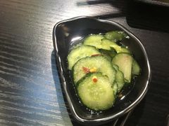 -老啪叽串炒饭(铁百店)