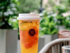 -COMMUNE幻师(五角场店)