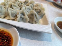 -蔓兰家的四季S0餐厅·融合菜(当代MOMA店)