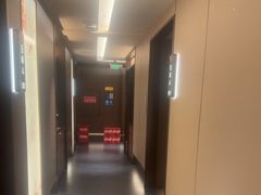 -新天明砂锅鱼头煲