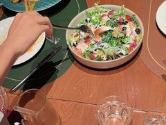 -派尔曼特披萨(万象城店)