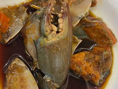 -阿毛饭店(和义路店)