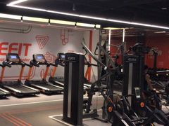 -乐刻运动(爱奇艺创新大厦店)