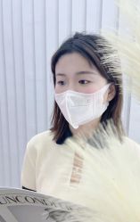 -JONMAVIN·美学