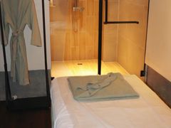 -元气草泰式按摩The Vitality Grass Spa(南海万达店)