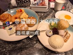 -南京金陵饭店