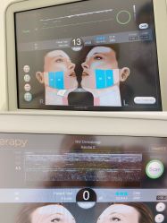 -时光海科学美肤中心